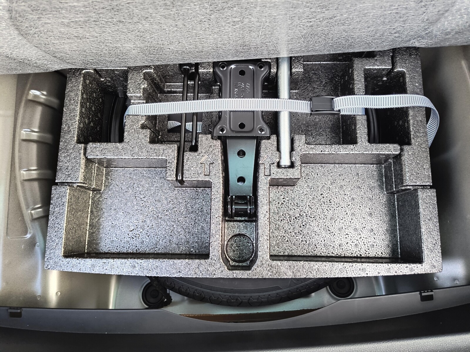 Škoda Octavia Combi