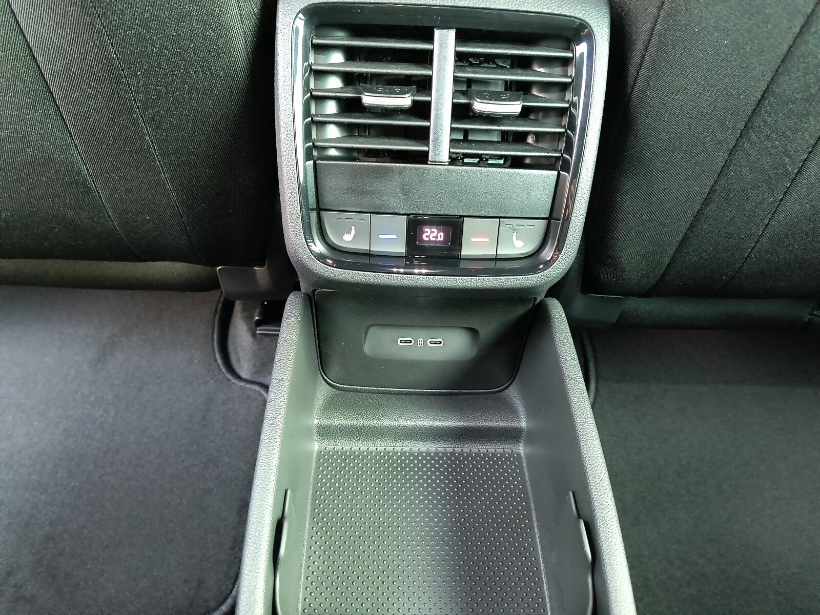 Škoda Octavia Combi