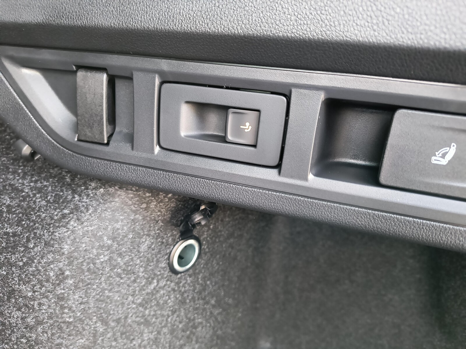 Škoda Octavia Combi