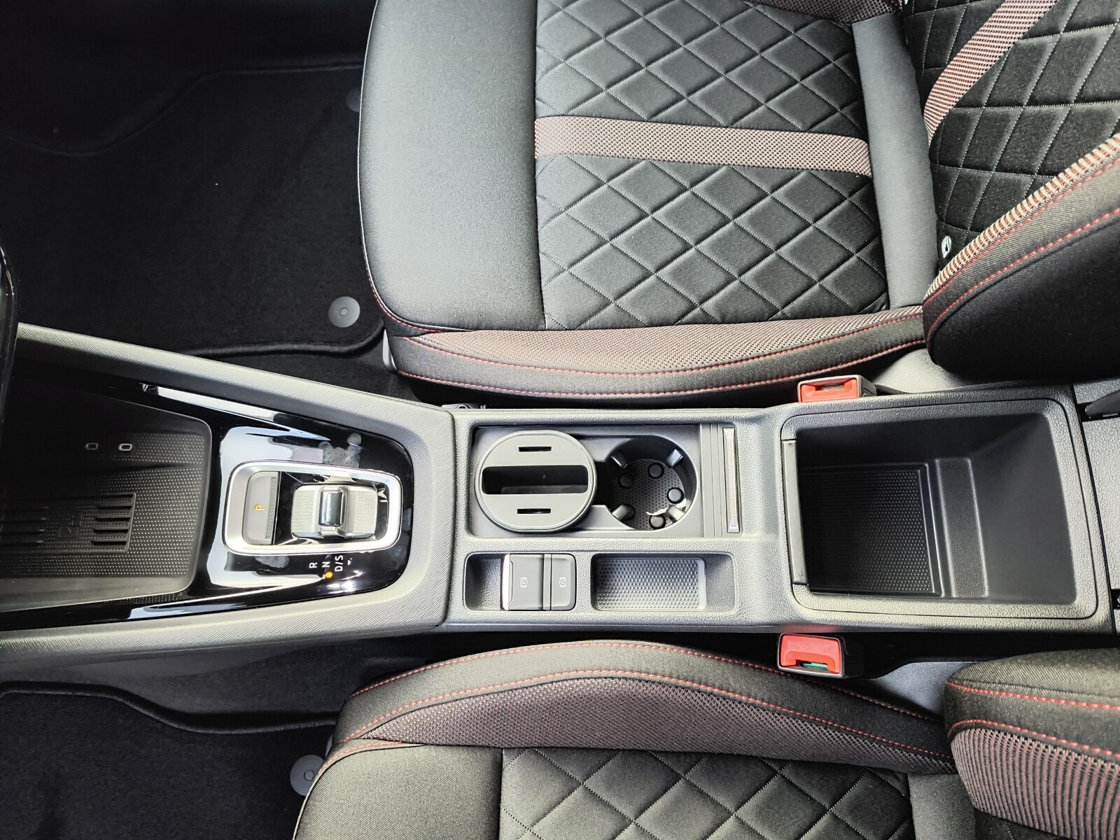 Škoda Octavia Combi