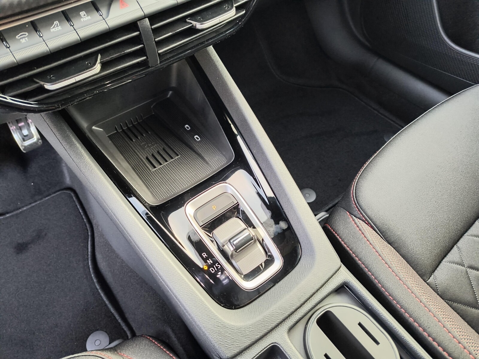 Škoda Octavia Combi