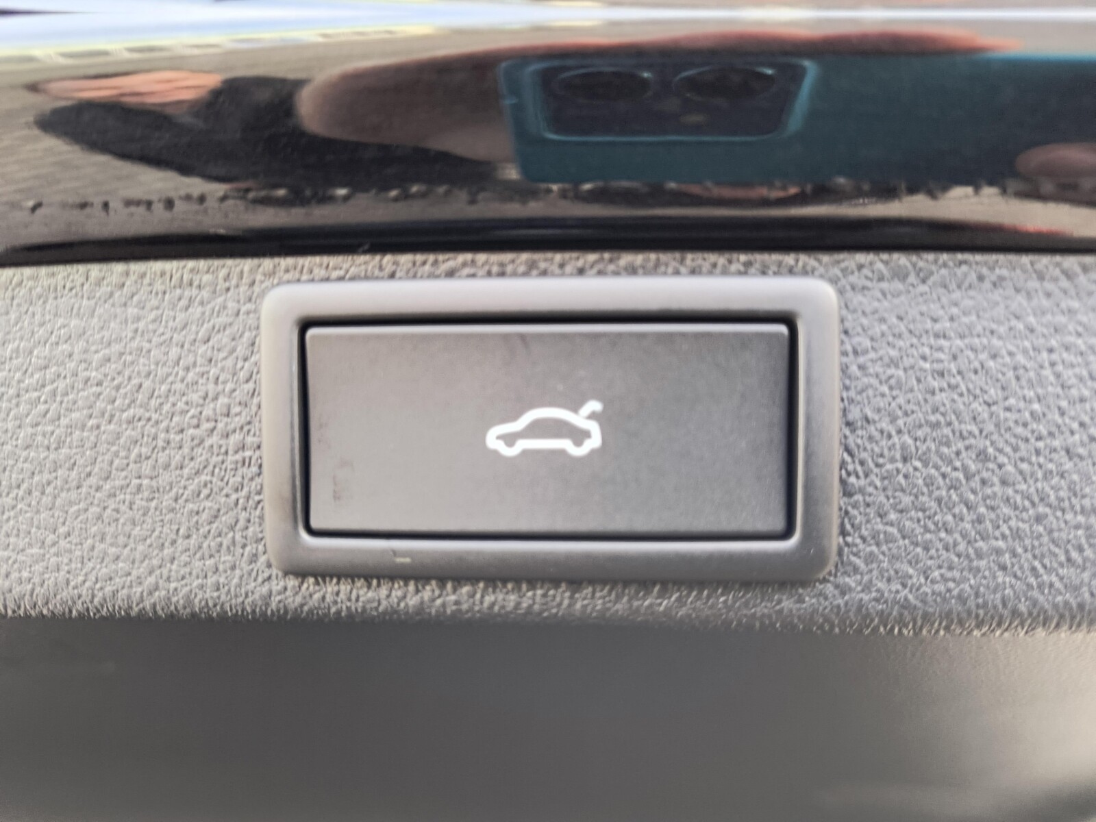 Škoda Octavia Combi