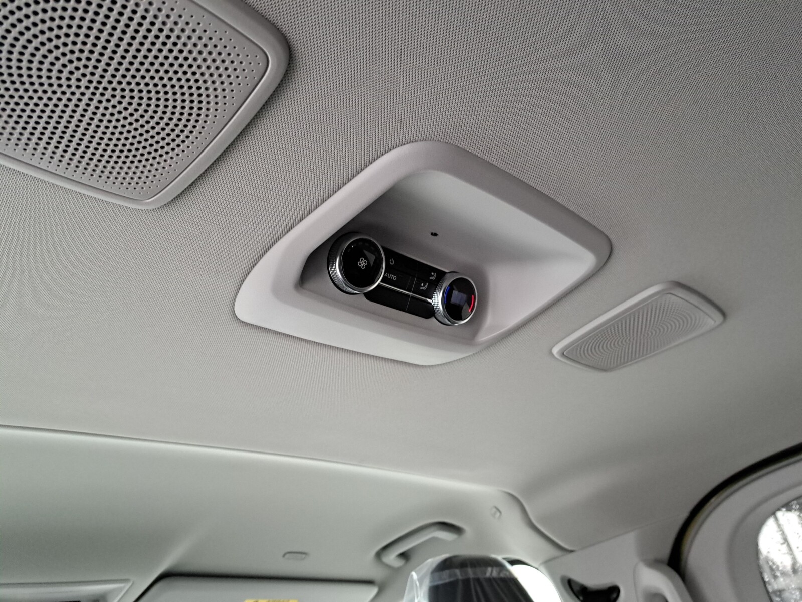 Volkswagen Nowa Caravelle