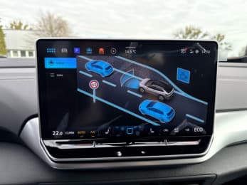 Thumbnail 21