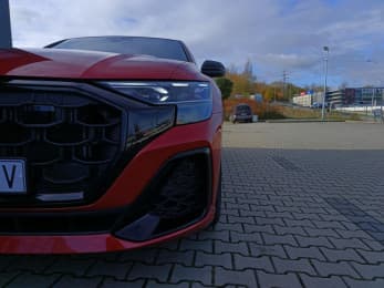 Thumbnail 37