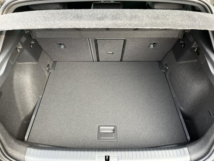 Cupra Formentor 2026