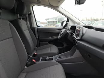 Thumbnail 10