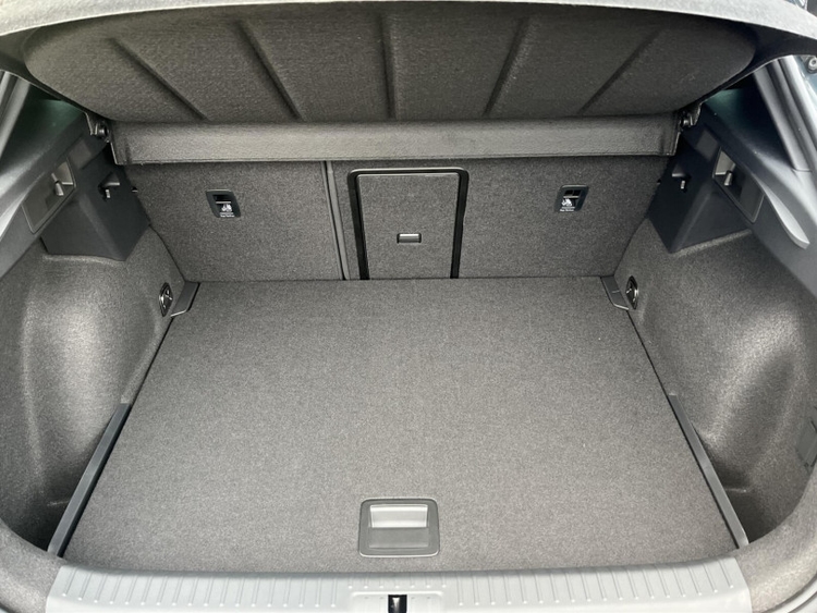 Cupra Formentor 2026