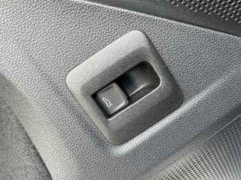 Thumbnail 48