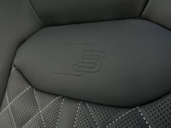Thumbnail 23