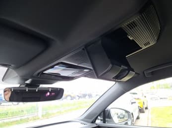 Thumbnail 33