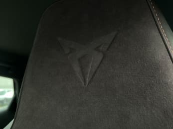 Thumbnail 18