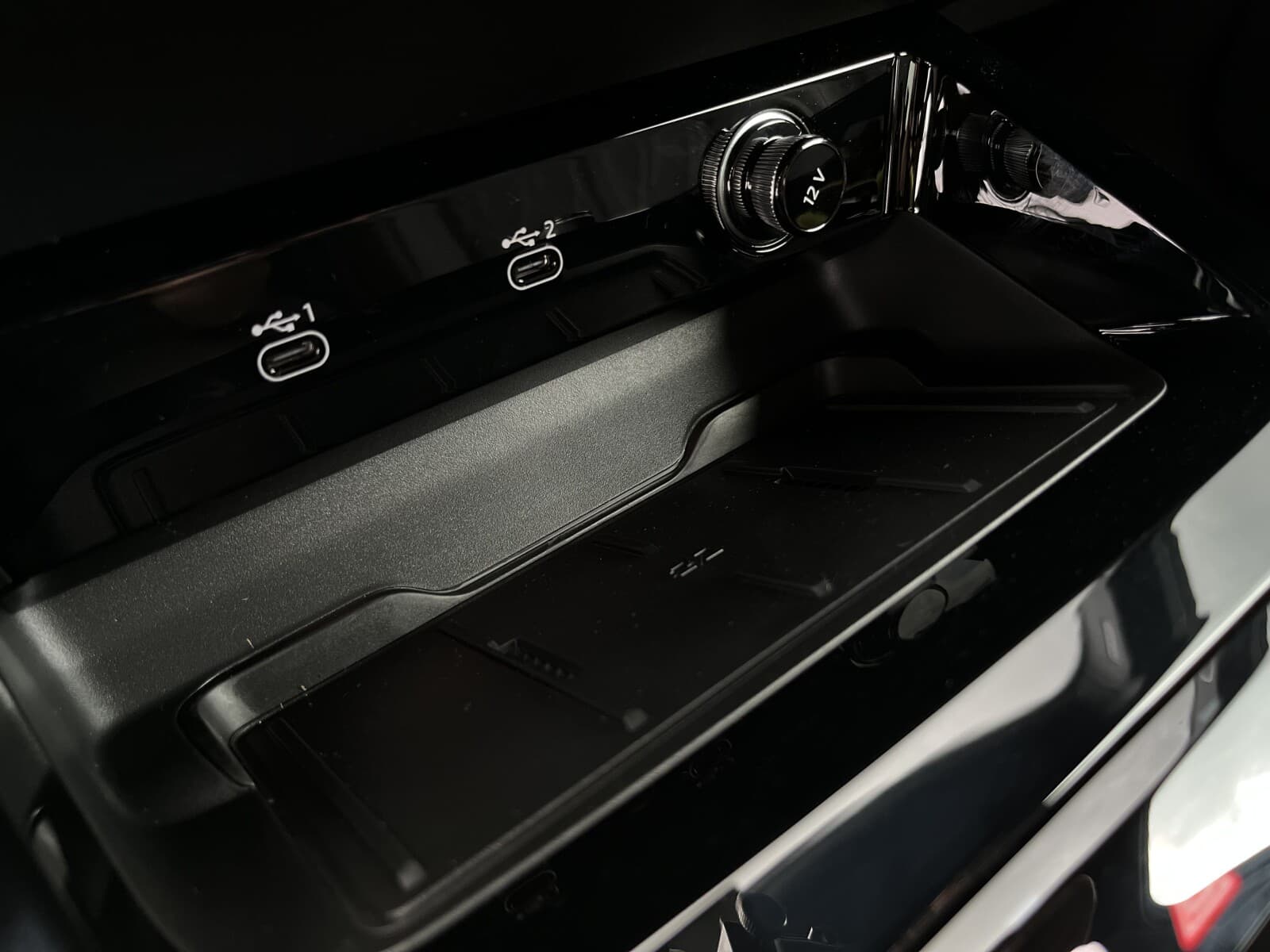Audi A6 Limousine