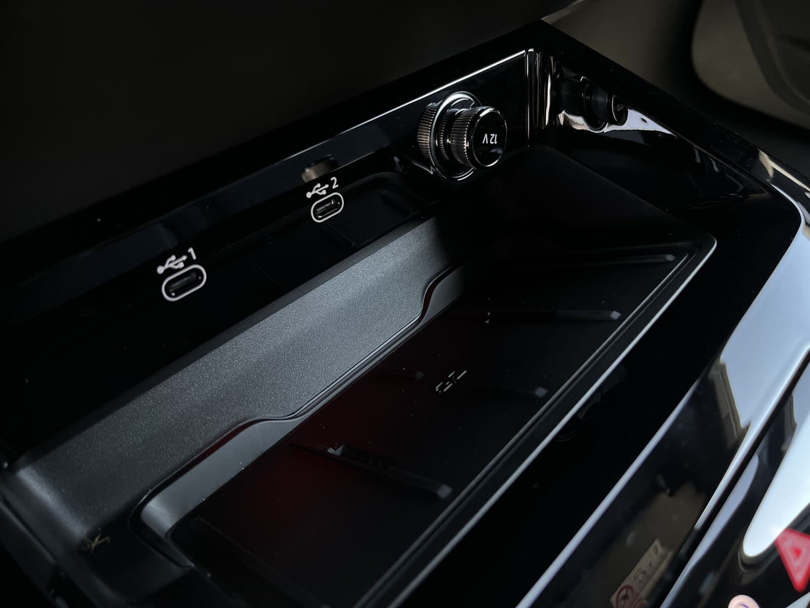 Audi A5 Limousine
