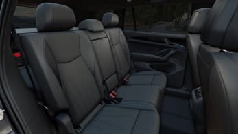 Thumbnail 14