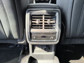 Thumbnail 31