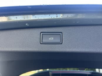 Thumbnail 28