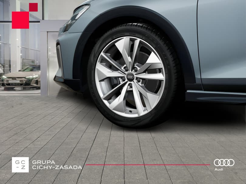 Audi A3 Sportback 2026