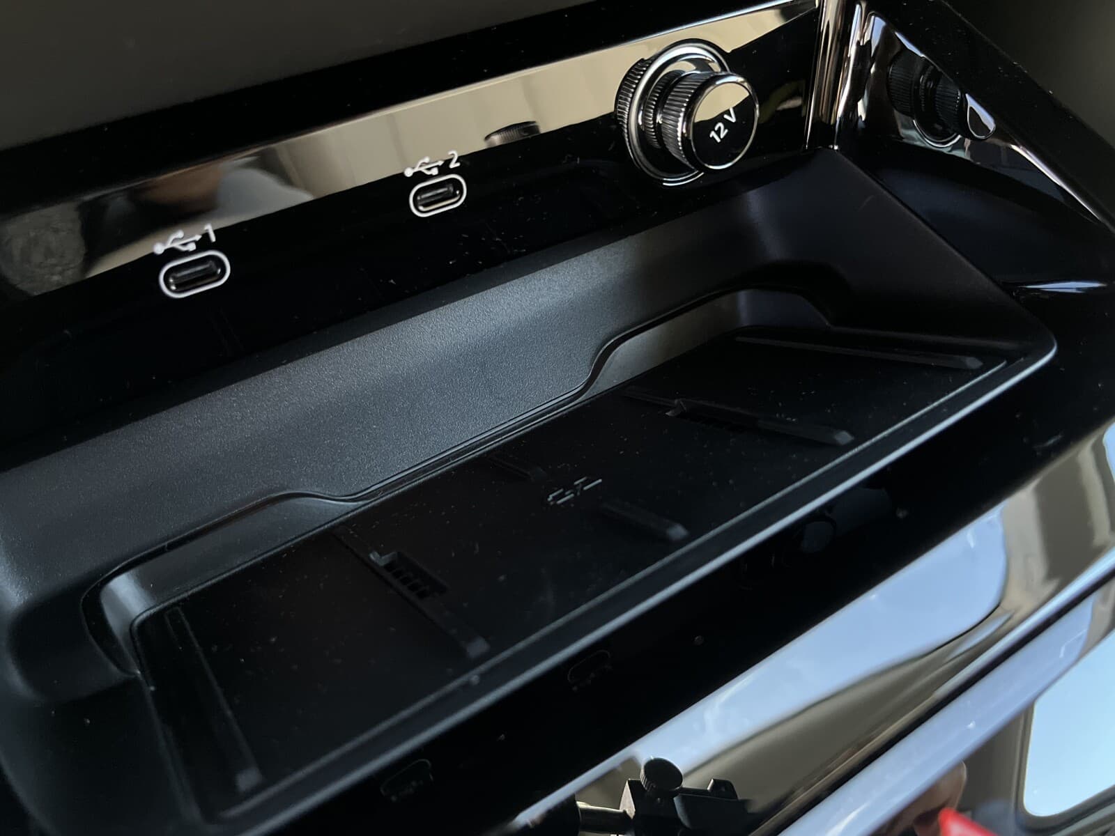Audi A6 Limousine