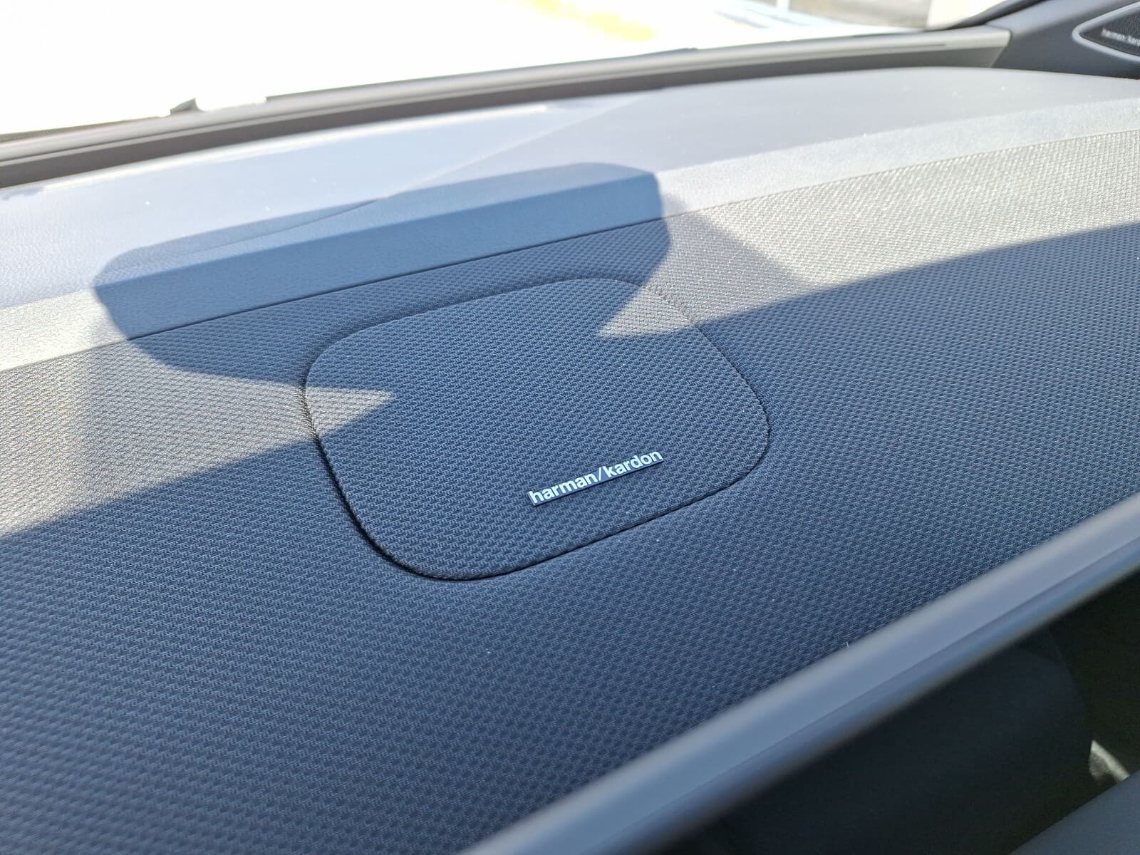 Volkswagen ID.3 Neo