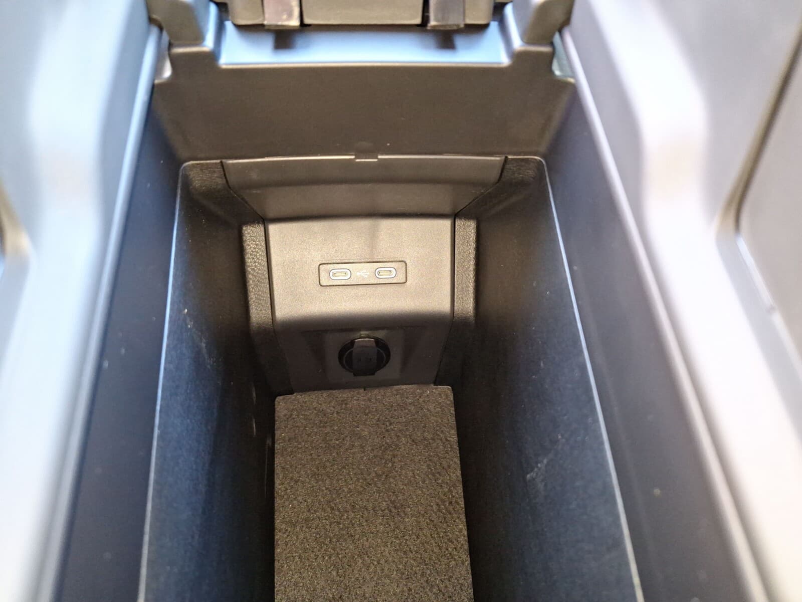 Volkswagen ID.3 Neo