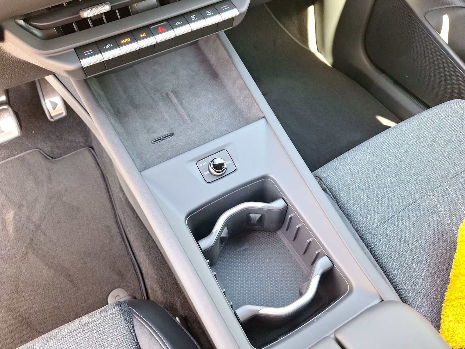 Volkswagen ID.3 Neo