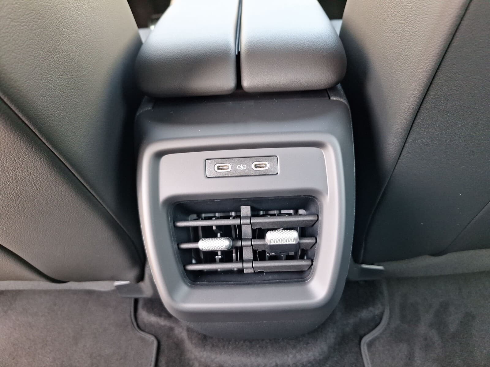 Volkswagen ID.3 Neo