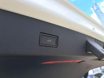 Thumbnail 22