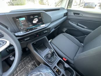 Thumbnail 15
