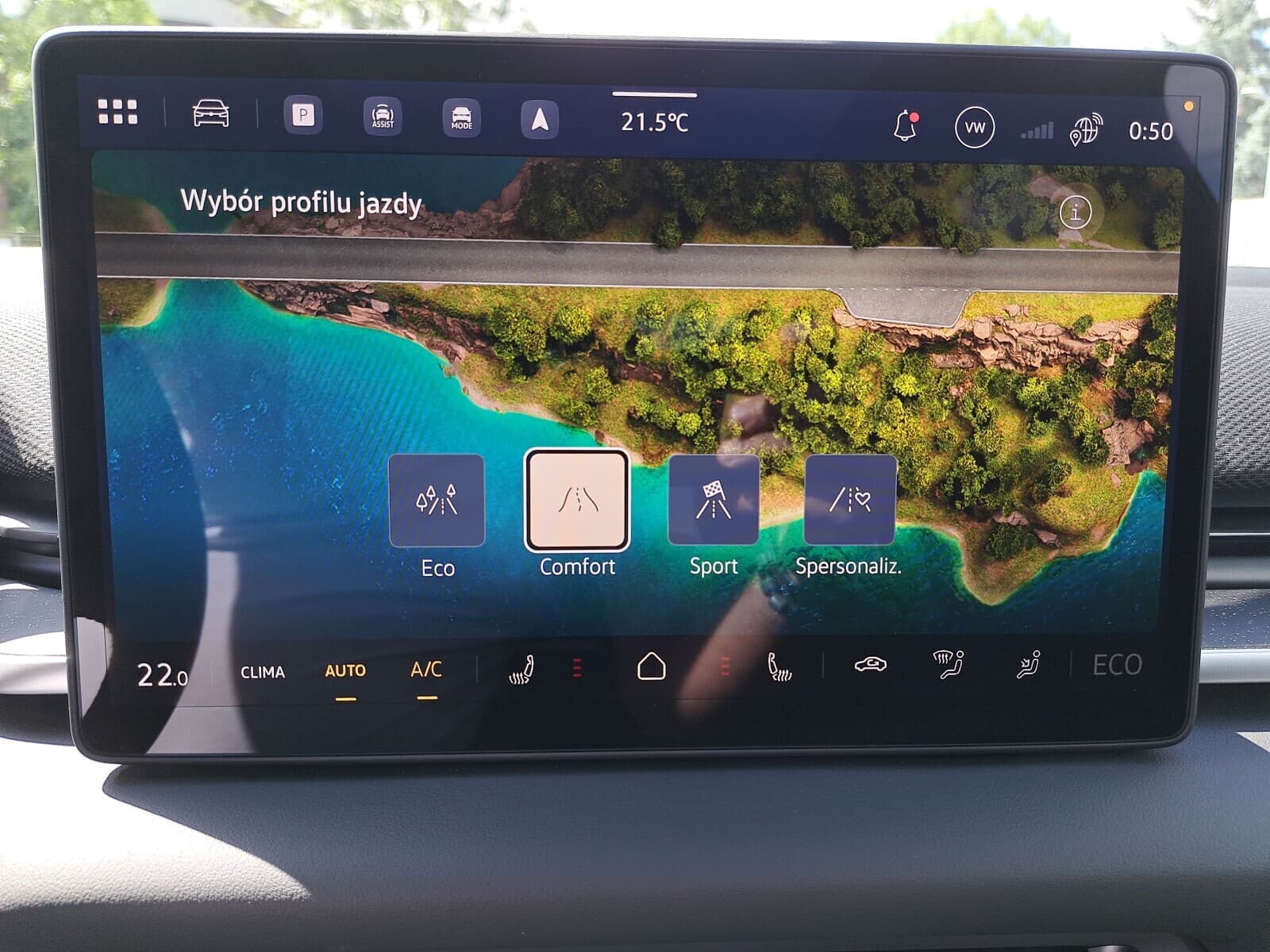 Volkswagen ID.3 Neo