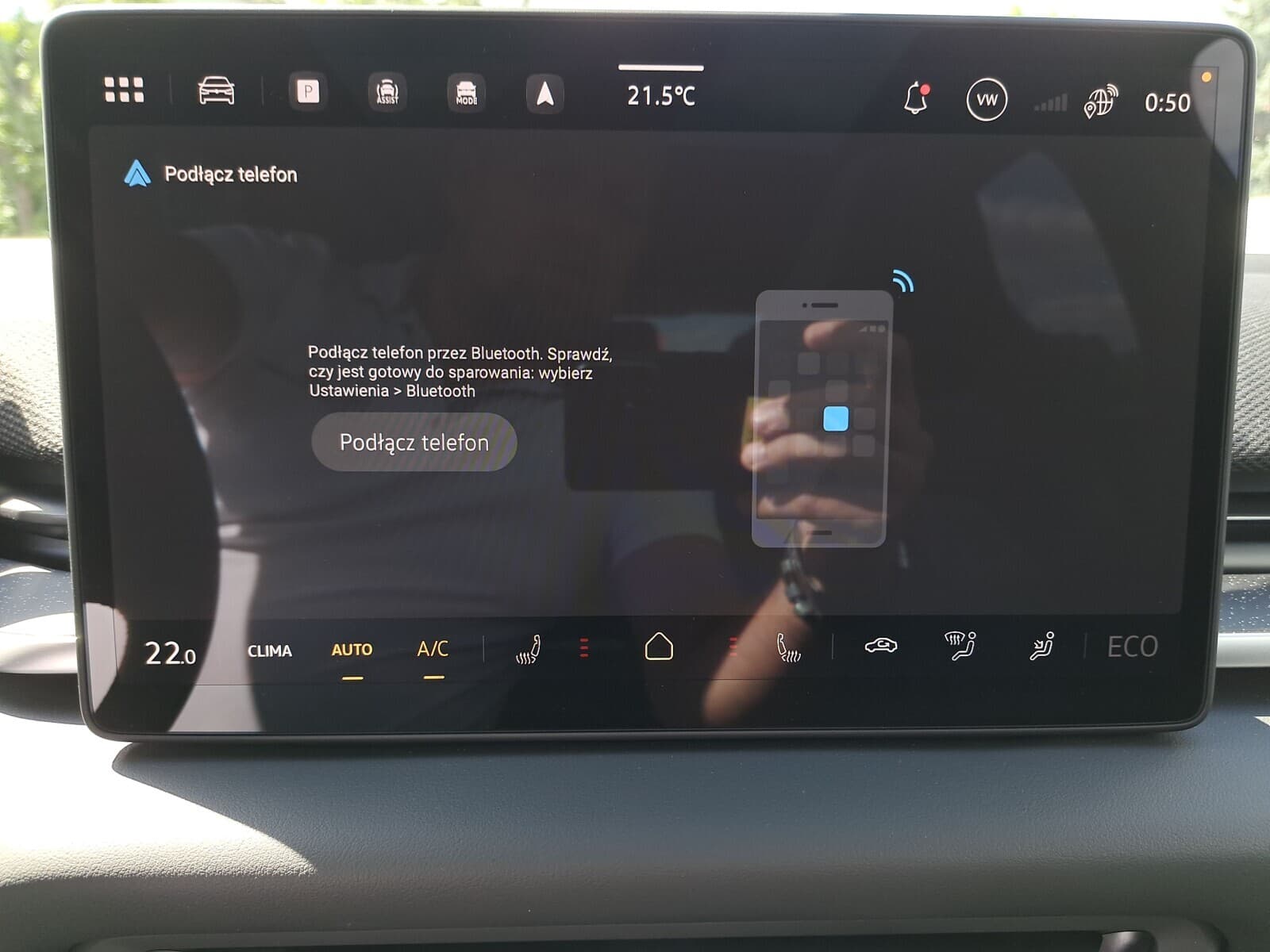 Volkswagen ID.3 Neo