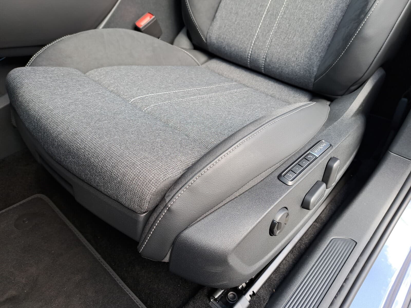 Volkswagen ID.3 Neo