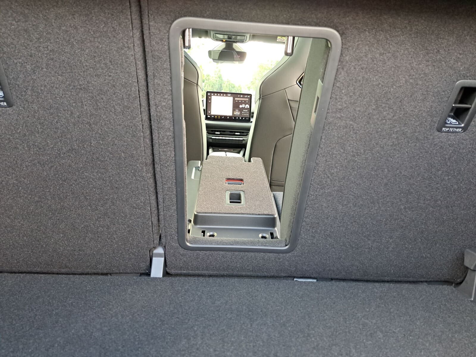 Volkswagen ID.3 Neo