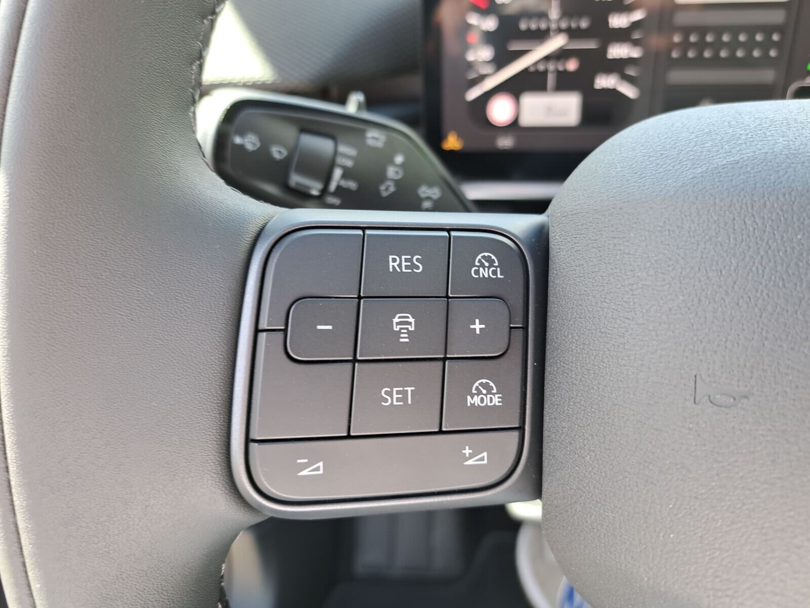 Volkswagen ID.3 Neo