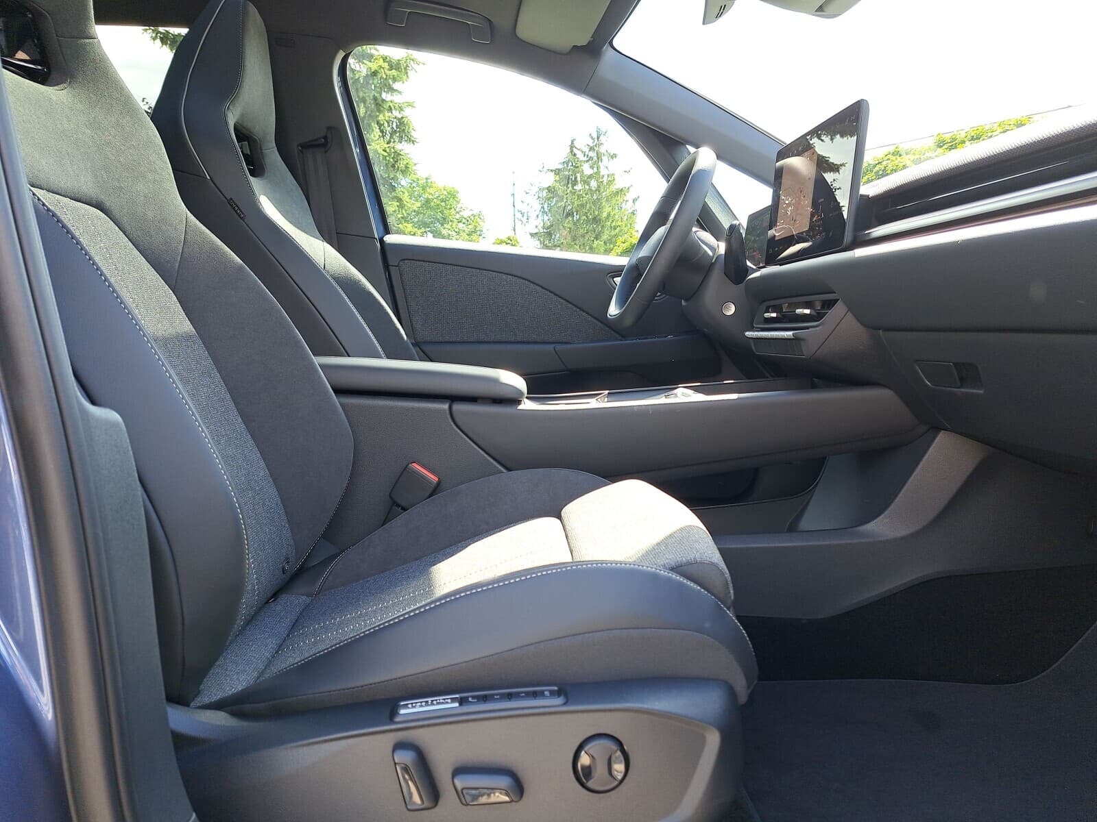 Volkswagen ID.3 Neo