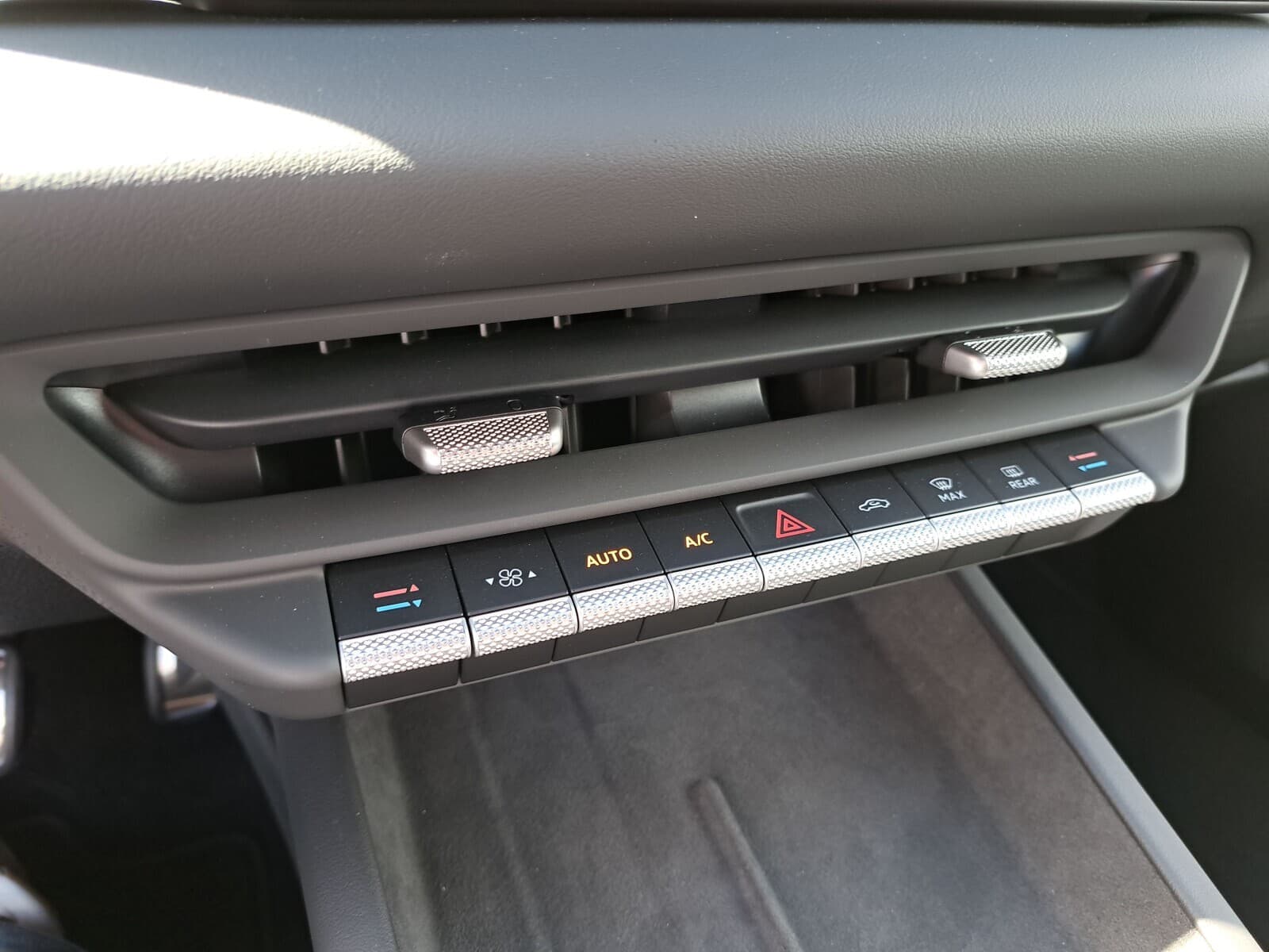 Volkswagen ID.3 Neo