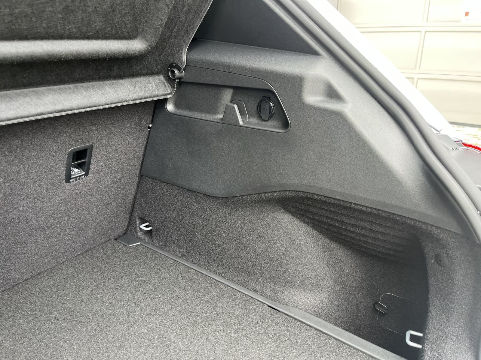 Volkswagen ID.3 Neo