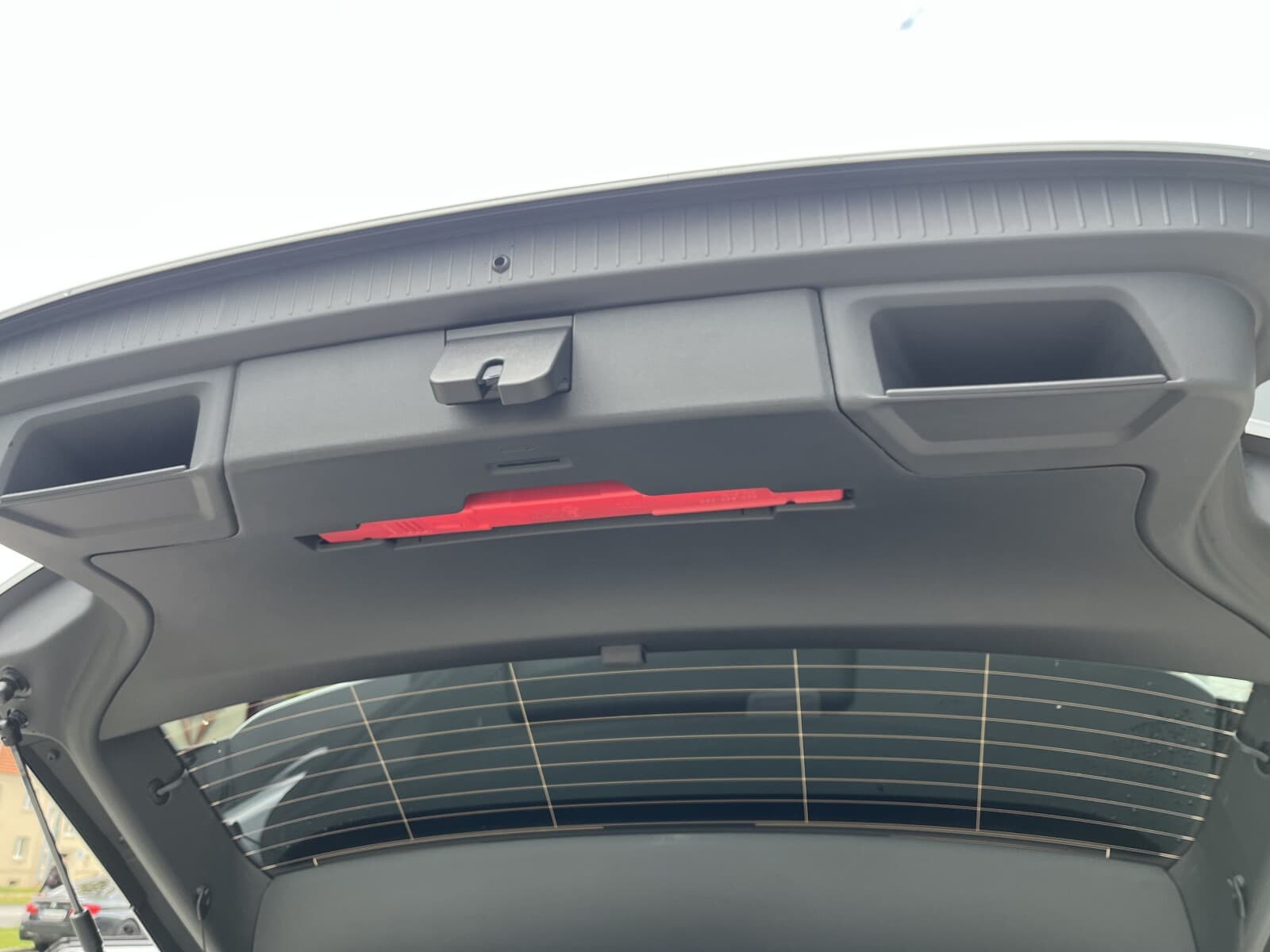 Volkswagen ID.3 Neo