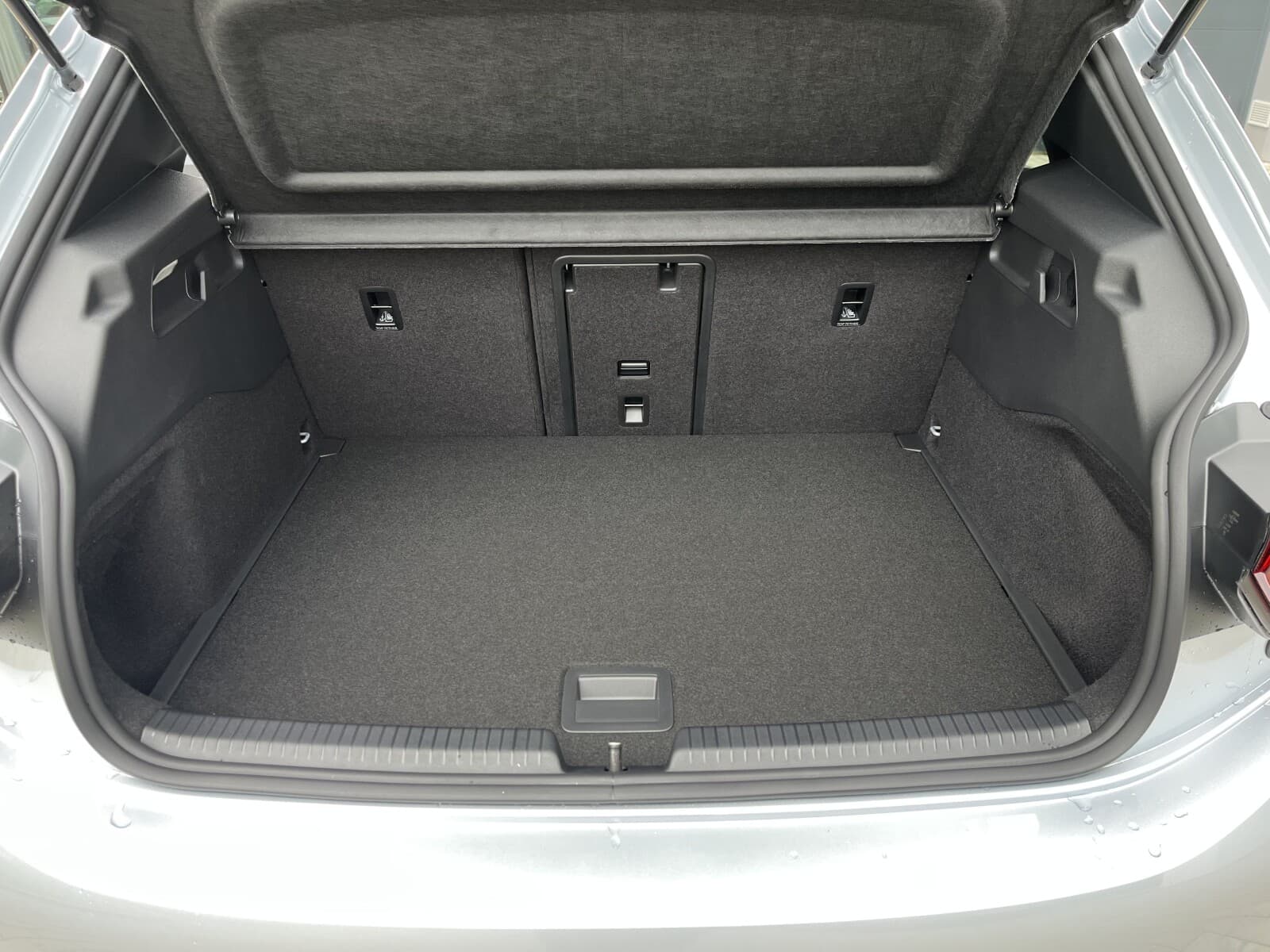 Volkswagen ID.3 Neo