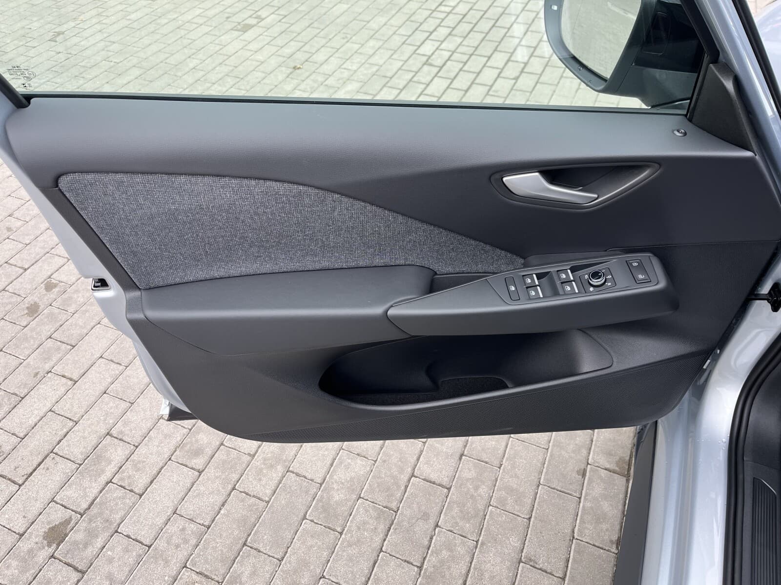 Volkswagen ID.3 Neo