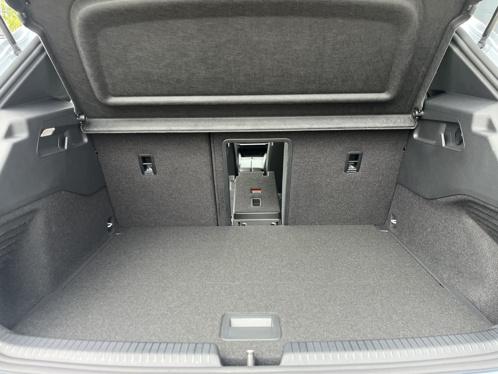 Volkswagen ID.3 Neo
