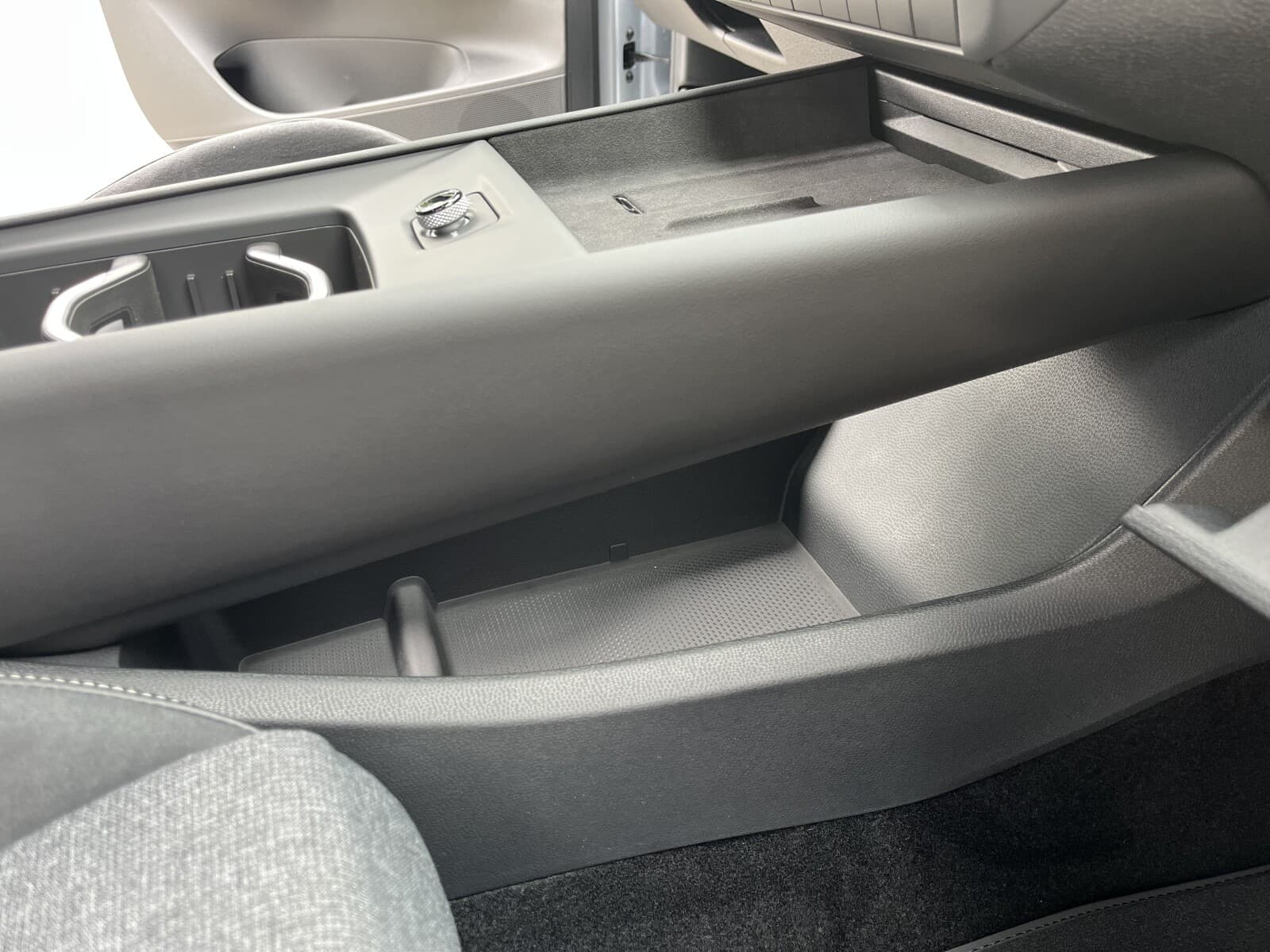 Volkswagen ID.3 Neo