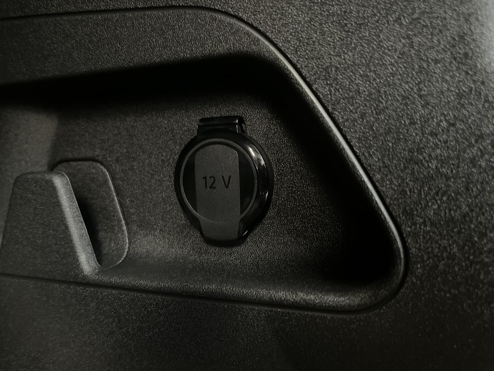 Volkswagen ID.3 Neo