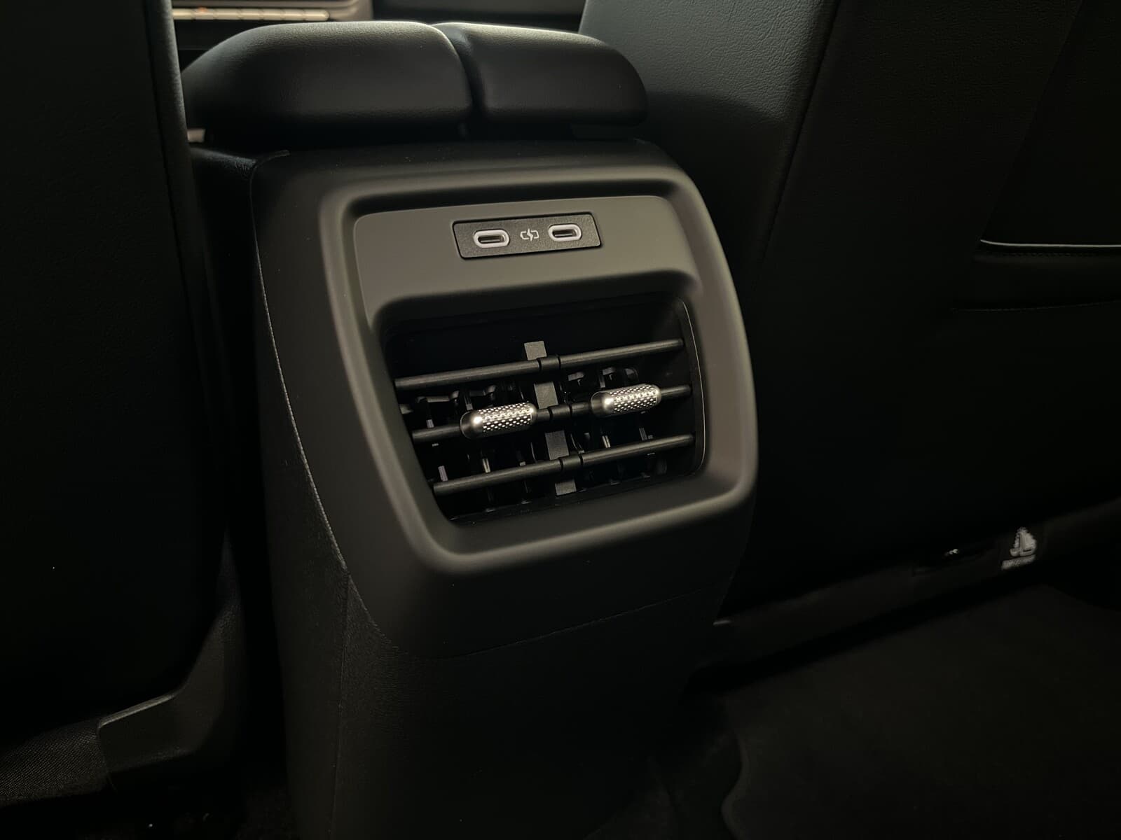 Volkswagen ID.3 Neo