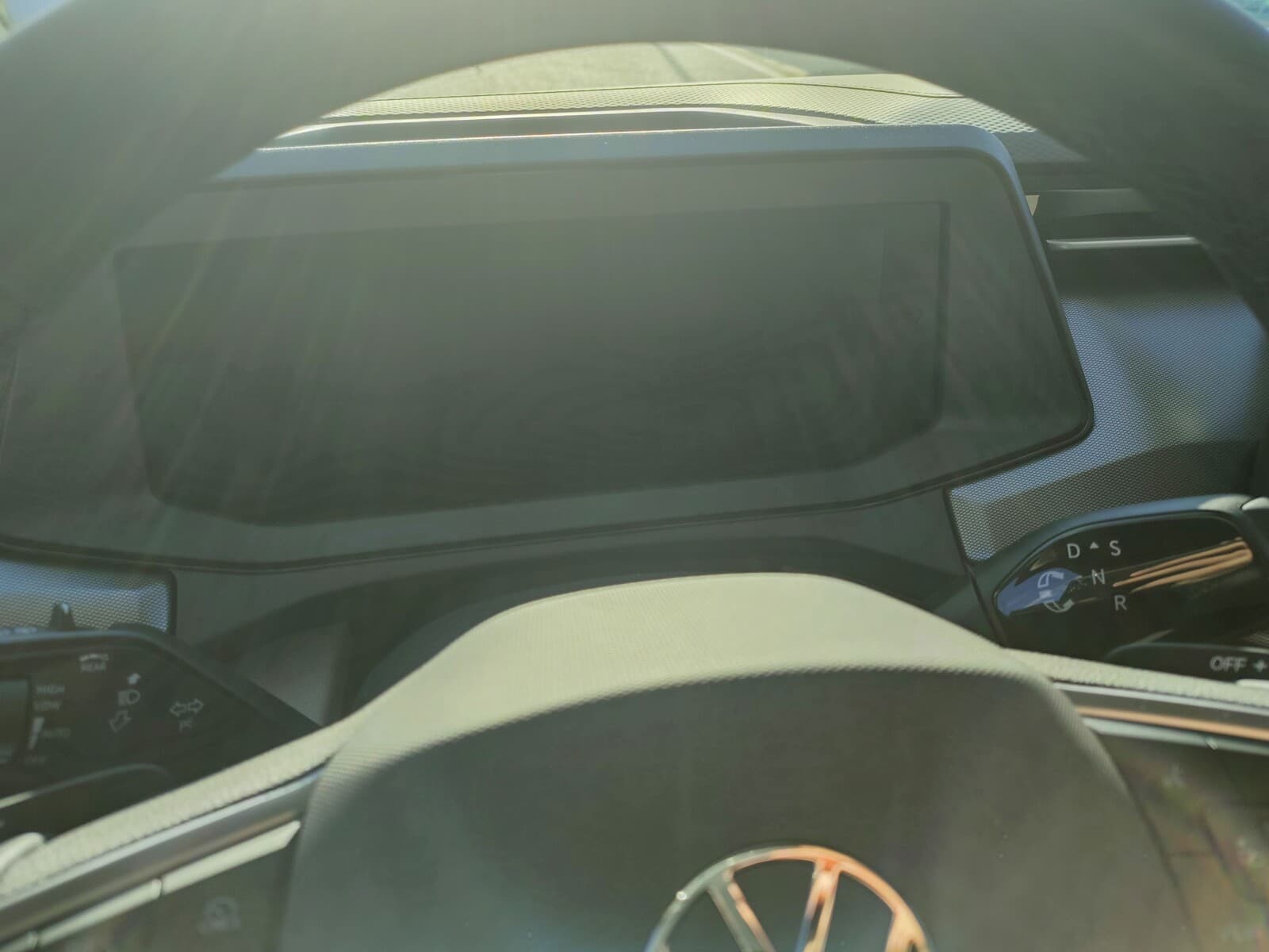 Volkswagen Nowa California