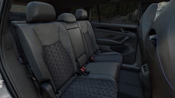 Thumbnail 14