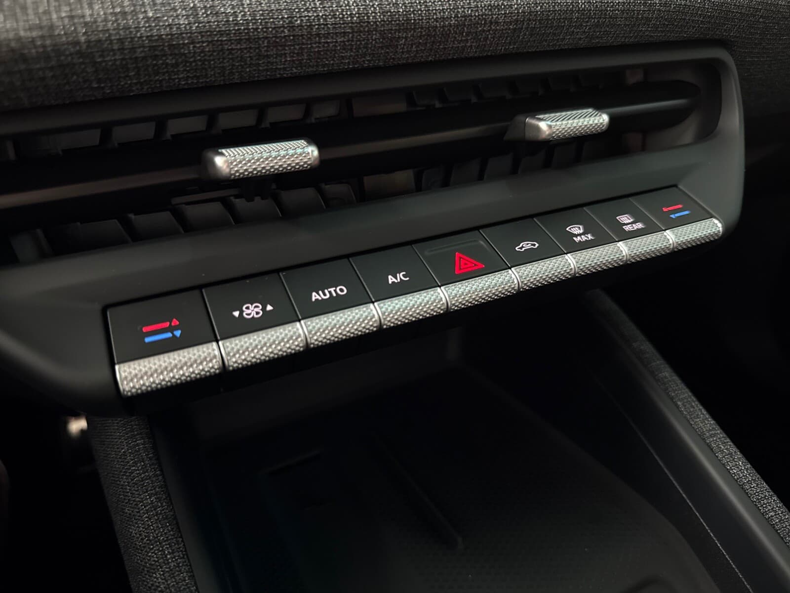 Volkswagen ID. Polo