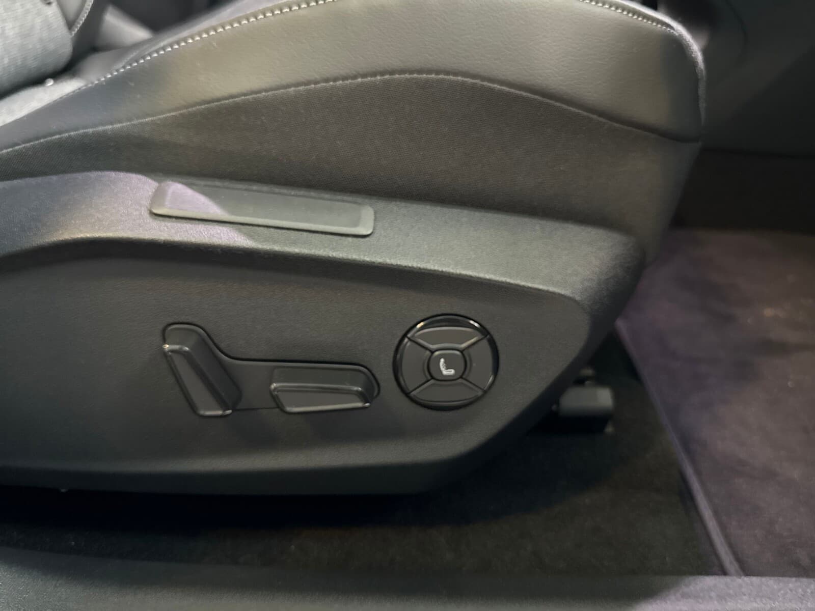 Volkswagen ID. Polo